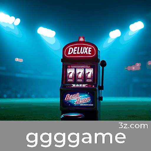 Acesso ao ggggame