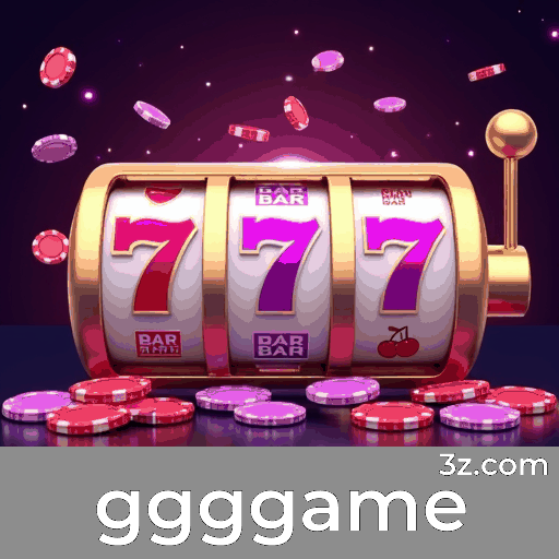 Cassino Online ggggame