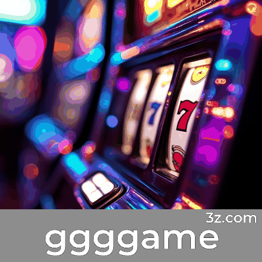 Cadastro na ggggame