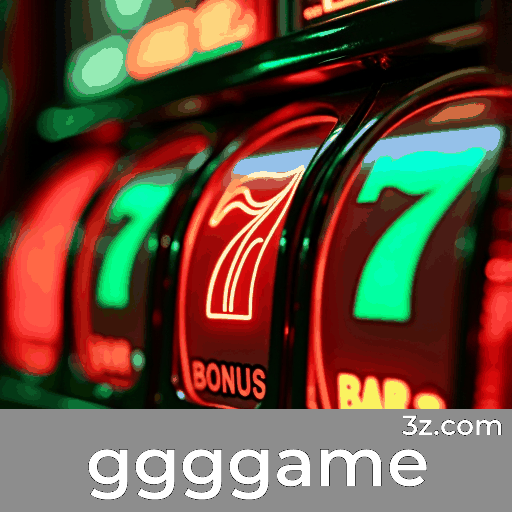 Acesso ao ggggame