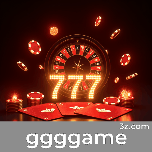 Acesso ao ggggame