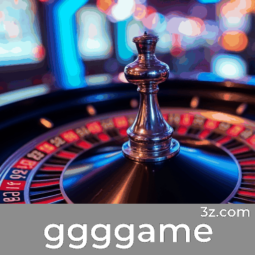 Cassino Online ggggame