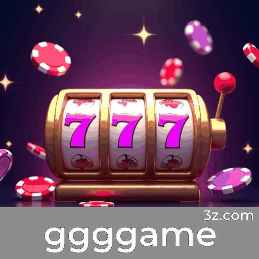 Cassino Online ggggame