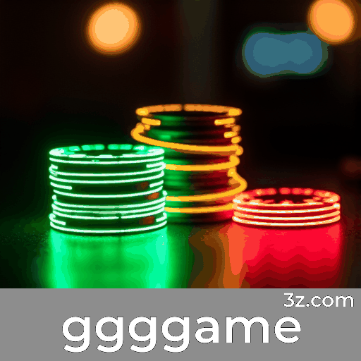 Acesso ao ggggame