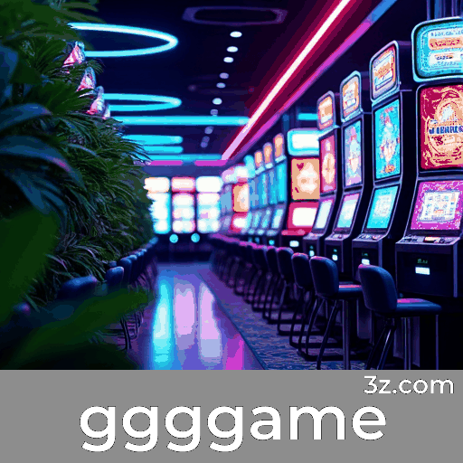 Cadastro na ggggame