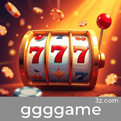 Cadastro na ggggame