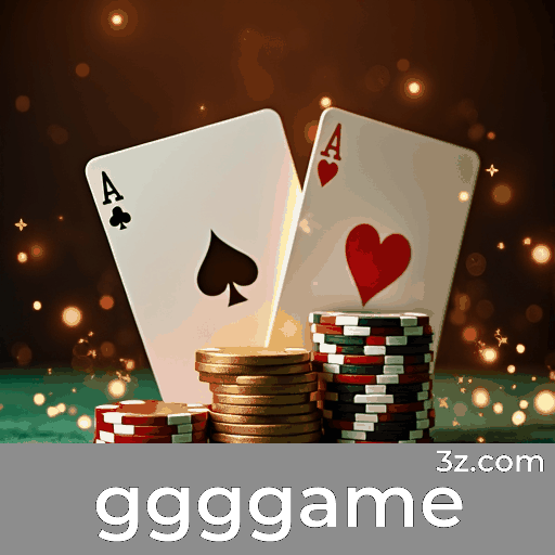 Cassino Online ggggame