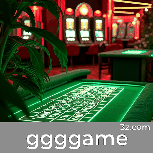 Cassino Online ggggame