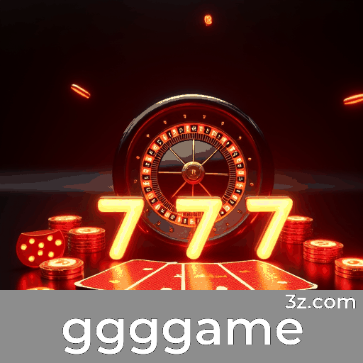 Acesso ao ggggame