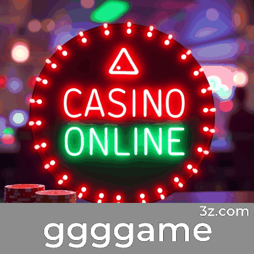 Cadastro na ggggame