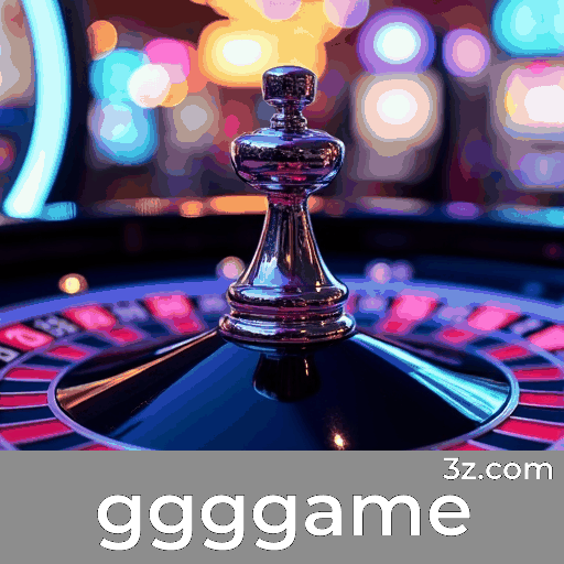 Cassino Online ggggame