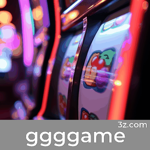 Cassino Online ggggame