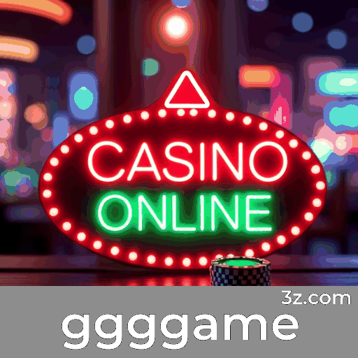 Cassino Online ggggame