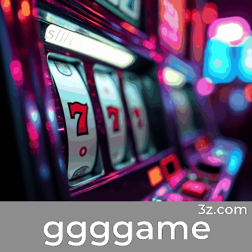 Acesso ao ggggame