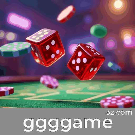 Cassino Online ggggame