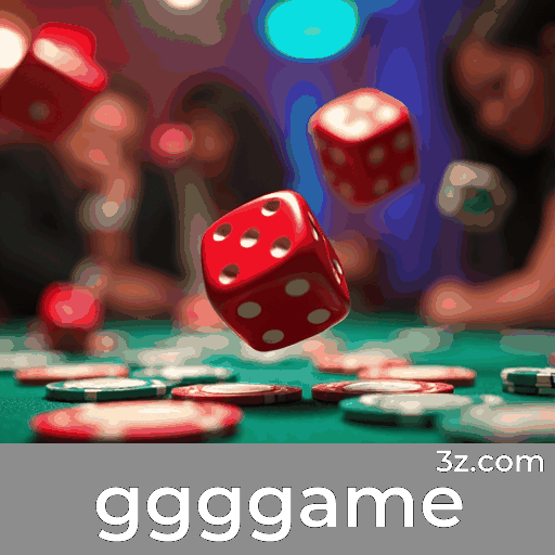 Acesso ao ggggame